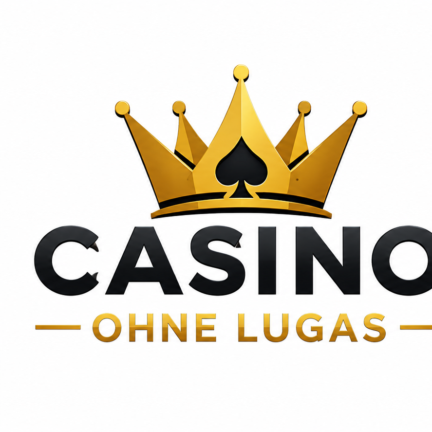 casino ohne lugas